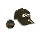Miami Coordinator
