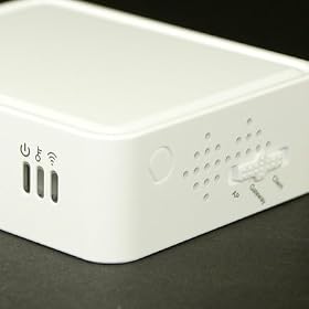 Wireless N Network Router/Adapter for Xbox 360 PSP Wii