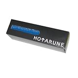 ホタルーン蓄光粘土　UMI（ブルー）　50g