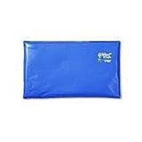 Colpac-vinyl Covered Oversize 11