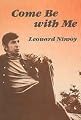 Come Be with Me: A Collection of Poems