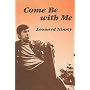 Come Be with Me: A Collection of Poems