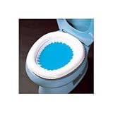 Sof-Sitz Inflatable Sitz Bath