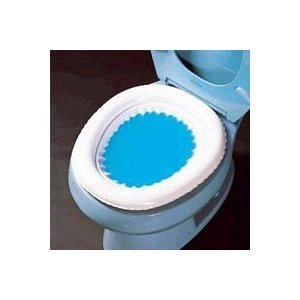Sof-Sitz Inflatable Sitz Bath