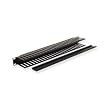 ICC ICC-MSCMA-41 ICCMSCMA41 - 1 RMS Finger Mgmt