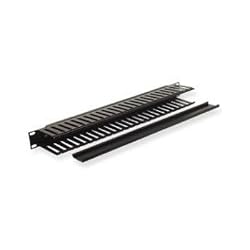 ICC ICC-MSCMA-41 ICCMSCMA41 - 1 RMS Finger Mgmt