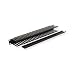 ICC ICC-MSCMA-41 ICCMSCMA41 - 1 RMS Finger Mgmt