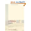 Litora �bungsheft - Lehrgang f�r den sp�t beginnenden Lateinunterricht