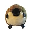 Squishable / 15" Platypus