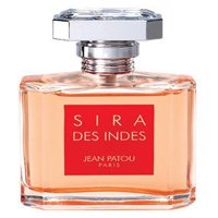 Jean Patou Sira Des Indes Eau de Parfum Spray 75ml