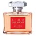 Jean Patou Sira Des Indes Eau de Parfum Spray 75ml