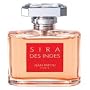 Jean Patou Sira Des Indes Eau de Parfum Spray 75ml