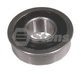 Bearing ARIENS/05417600