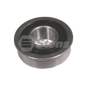 Bearing ARIENS/05417600