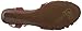 Seychelles Women's Little Closer Wedge Sandal