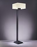 George Kovacs Step Adjustable Floor Lamp