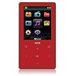 RCA 16GB MP3 + Video Player M6316RD-A