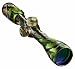Nikon Buckmaster Scope 3-9x40 APG Nikoplex Md: 6479
