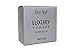 Ben Nye Camel Luxury Face Powder .92oz Dome Jar