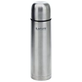 LaPlaya - Produits isothermes - Thermos isotherme haute performance en acier