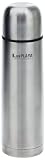 LaPlaya - Produits isothermes - Thermos isotherme haute performance en acier