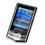 Castletown MP3/MP4 4GB FM schermo TFT 1,8"di castletown Ireland