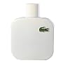 Lacoste L 12 Blanc homme / men, Eau de Toilette, V&hellip von Lacoste