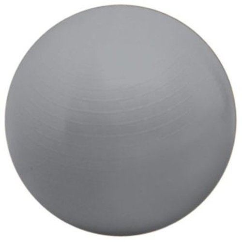 Valeo Burst Resistant Ball