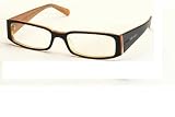 Prada Eyeglasses PR 10FV 5316 2BX1O1