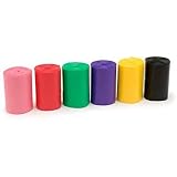 Doggie Walk Designer Bags On A Roll Refill Bags