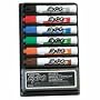 Sanford(R) Expo2(R) Low Odor Marker Organizer