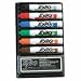 Sanford(R) Expo2(R) Low Odor Marker Organizer