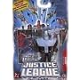 Justice League Unlimited Brainiac Action Figure