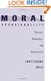 Moral Appraisability: Puzzles, Proposals, and Perplexities
