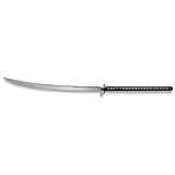 Nodachi Sword