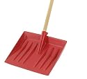 Snow Scoop / Horse Muck Shovel