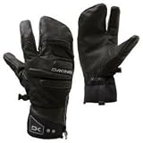 DAKINE Mustang Trigger Mitt