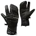 DAKINE Mustang Trigger Mitt