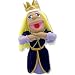 Melissa & Doug Princess Puppet