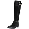 Nine West Women's Barkin Boot