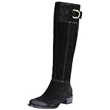 Nine West Women's Barkin Boot