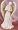 engelfigur.com - stehende Engelfigur: Engel mit Baby