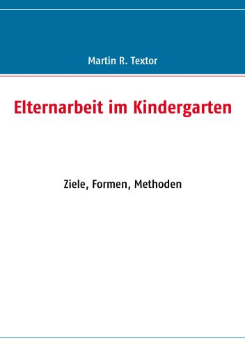 Elternarbeit
