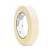 General Purpose Masking Tape, 2