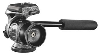 cyber monday price Gitzo GH1720QR