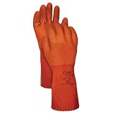 Buy 12 Pack Atlas Glove 620 Atlas Vinylove 12 Double Dipped Gloves - X-Large by Atlas Glove