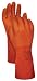 Atlas Glove 620 Atlas Vinylove 12 Double Dipped Glove Small