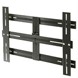 Cheap Flush Plasma Mount By Moview