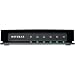 NETGEAR 5-port Home Theater and Network Gaming Hub GS605AV
