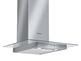 BOSCH DWA06D650 60cm Wand-Dunstabzugshaube